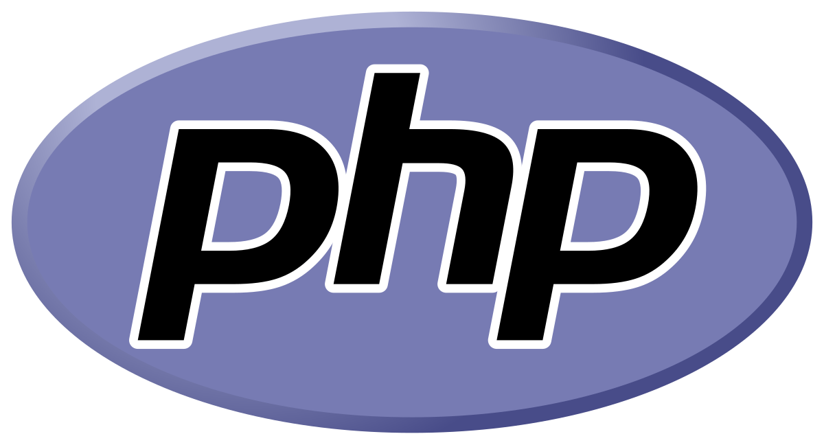 Script PHP